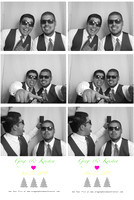 Sisters-Oregon-Wedding-Photo-Booth (2)