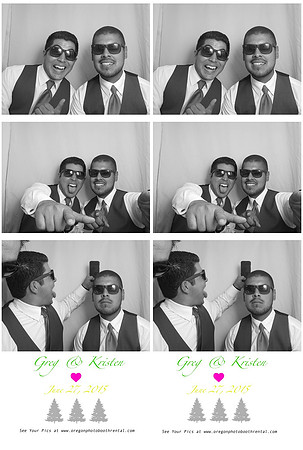 Sisters-Oregon-Wedding-Photo-Booth (2)