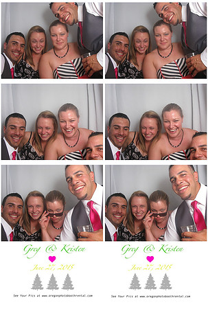 Sisters-Oregon-Wedding-Photo-Booth (74)