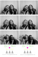 Sisters-Oregon-Wedding-Photo-Booth (3)