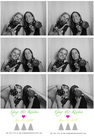 Sisters-Oregon-Wedding-Photo-Booth (3)
