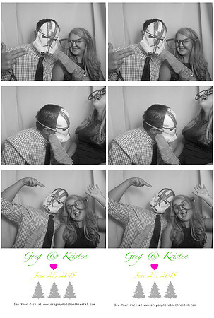 Sisters-Oregon-Wedding-Photo-Booth (22)