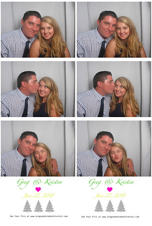 Sisters-Oregon-Wedding-Photo-Booth (21)