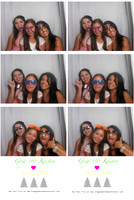 Sisters-Oregon-Wedding-Photo-Booth (16)