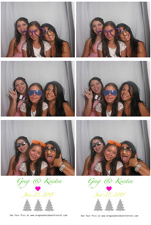 Sisters-Oregon-Wedding-Photo-Booth (16)