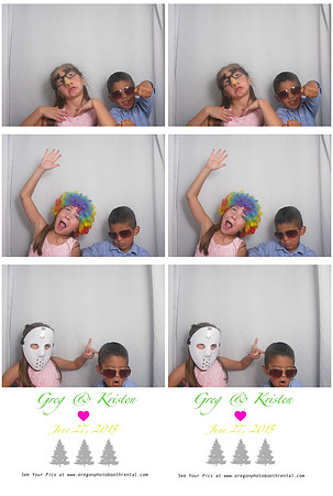 Sisters-Oregon-Wedding-Photo-Booth (56)