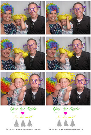 Sisters-Oregon-Wedding-Photo-Booth (77)