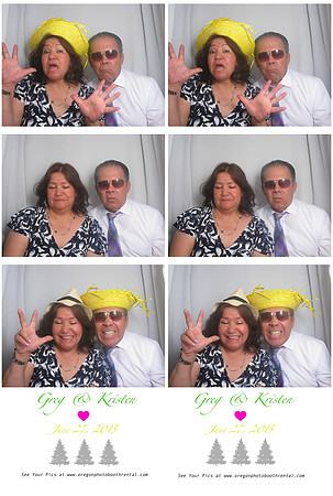 Sisters-Oregon-Wedding-Photo-Booth (81)