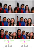 Sisters-Oregon-Wedding-Photo-Booth (5)