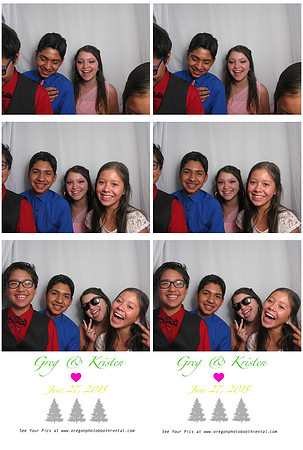 Sisters-Oregon-Wedding-Photo-Booth (5)
