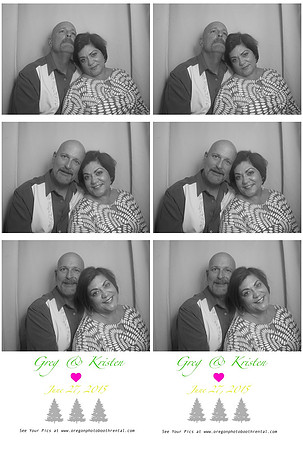 Sisters-Oregon-Wedding-Photo-Booth (31)
