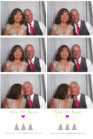 Sisters-Oregon-Wedding-Photo-Booth (18)