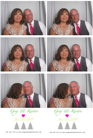 Sisters-Oregon-Wedding-Photo-Booth (18)