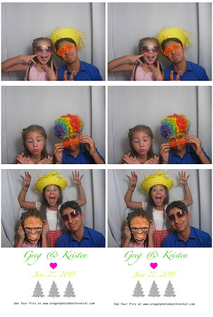 Sisters-Oregon-Wedding-Photo-Booth (38)