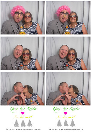 Sisters-Oregon-Wedding-Photo-Booth (85)