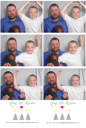 Sisters-Oregon-Wedding-Photo-Booth (75)