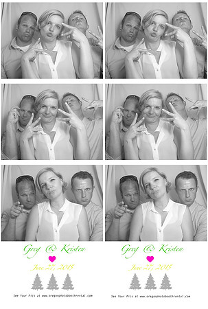 Sisters-Oregon-Wedding-Photo-Booth (70)