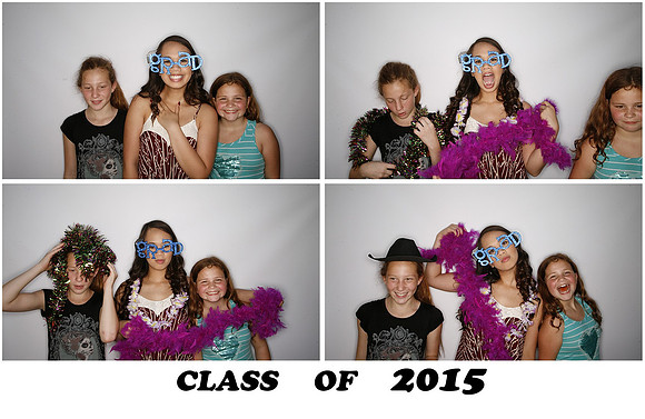 Gomez-Graduation-Photo-Booth (5)