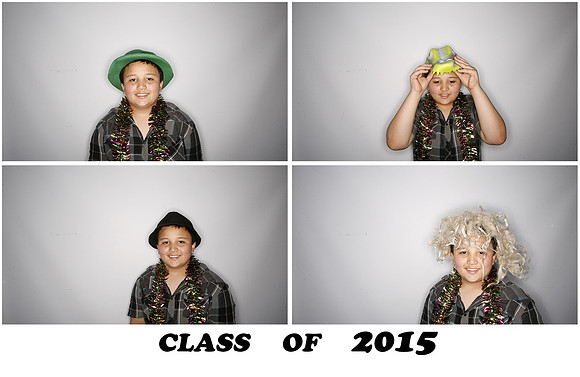 Gomez-Graduation-Photo-Booth (46)