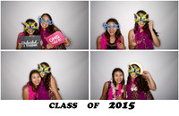 Gomez-Graduation-Photo-Booth (14)