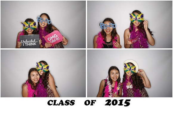 Gomez-Graduation-Photo-Booth (14)