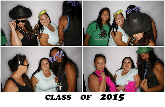 Gomez-Graduation-Photo-Booth (42)
