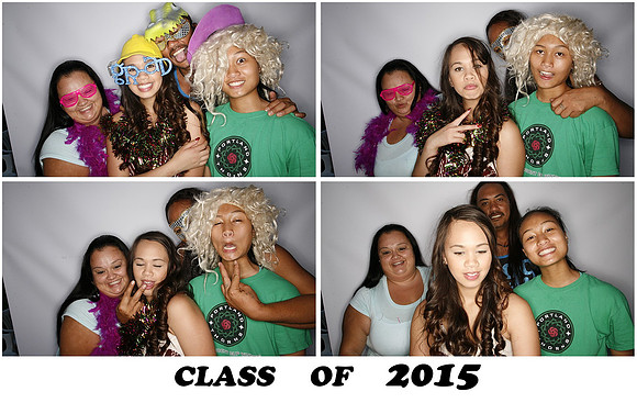 Gomez-Graduation-Photo-Booth (37)