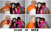 Gomez-Graduation-Photo-Booth (4)