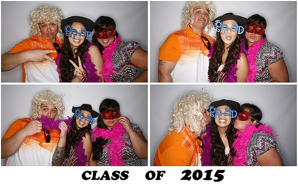 Gomez-Graduation-Photo-Booth (4)