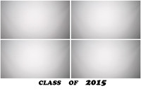 Gomez-Graduation-Photo-Booth (13)