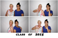 Gomez-Graduation-Photo-Booth (3)