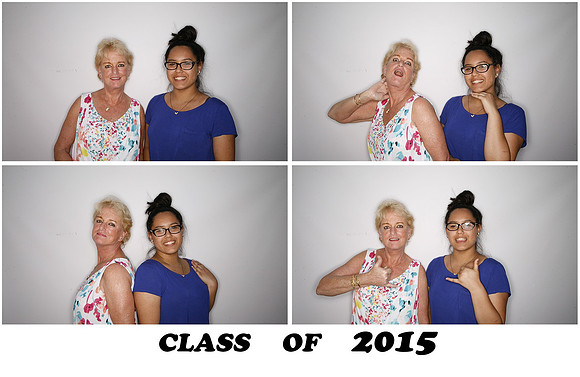Gomez-Graduation-Photo-Booth (3)