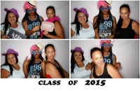 Gomez-Graduation-Photo-Booth (8)