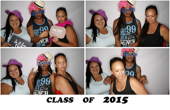 Gomez-Graduation-Photo-Booth (8)