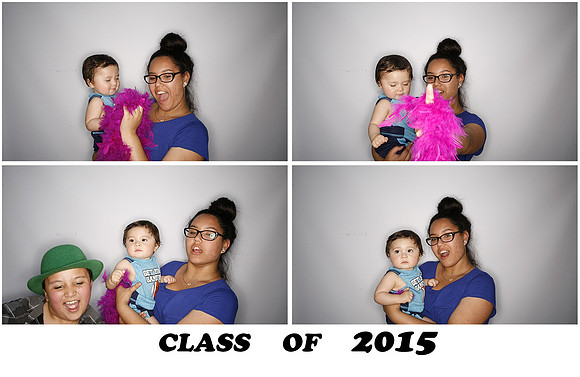 Gomez-Graduation-Photo-Booth (28)