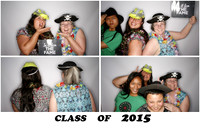 Gomez-Graduation-Photo-Booth (19)