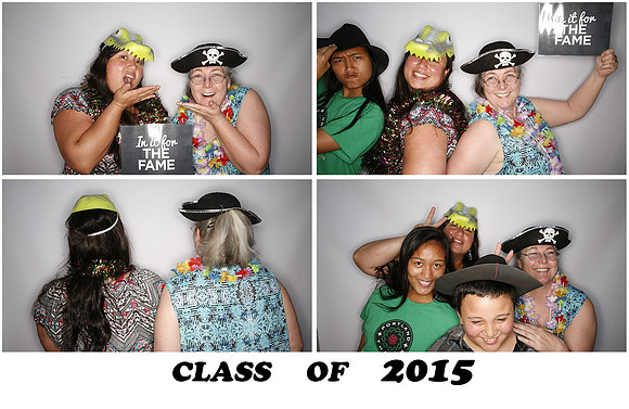 Gomez-Graduation-Photo-Booth (19)