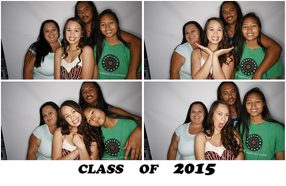 Gomez-Graduation-Photo-Booth (38)