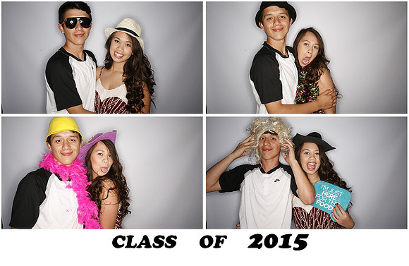 Gomez-Graduation-Photo-Booth (41)