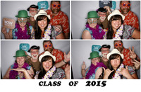 Gomez-Graduation-Photo-Booth (17)