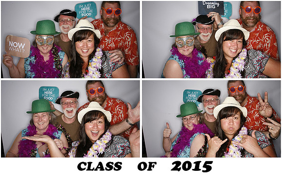 Gomez-Graduation-Photo-Booth (17)