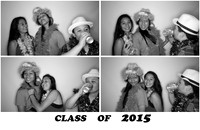 Gomez-Graduation-Photo-Booth (16)