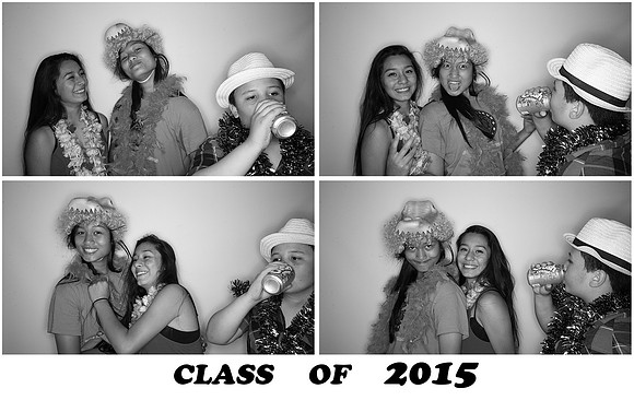 Gomez-Graduation-Photo-Booth (16)