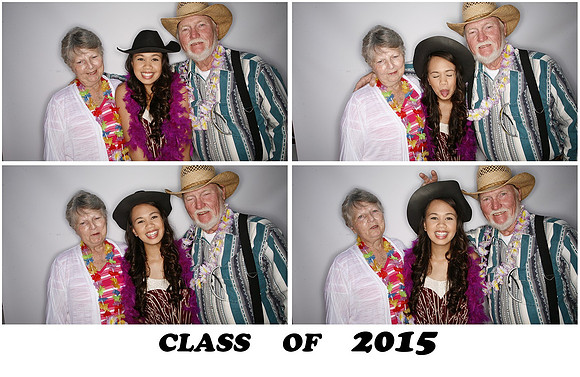 Gomez-Graduation-Photo-Booth (21)