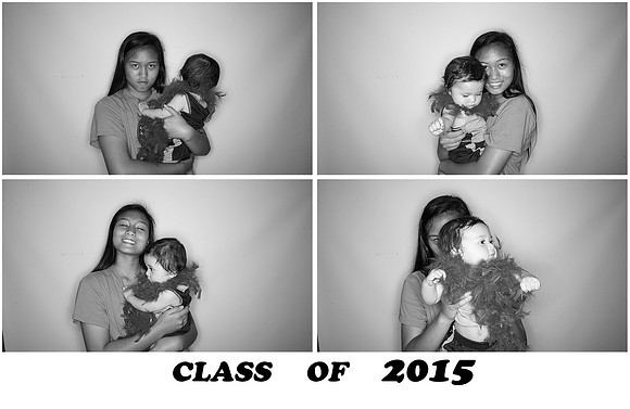 Gomez-Graduation-Photo-Booth (29)