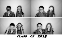 Gomez-Graduation-Photo-Booth (12)