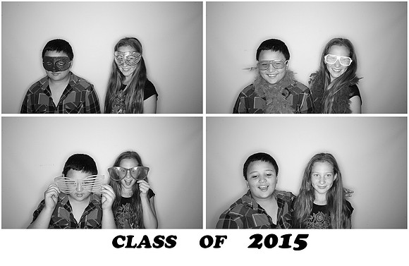 Gomez-Graduation-Photo-Booth (12)