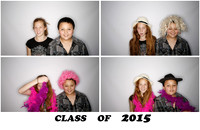 Gomez-Graduation-Photo-Booth (11)