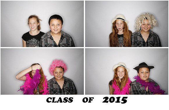 Gomez-Graduation-Photo-Booth (11)