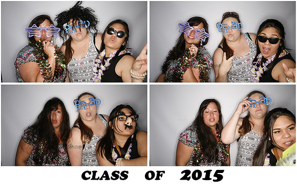 Gomez-Graduation-Photo-Booth (31)